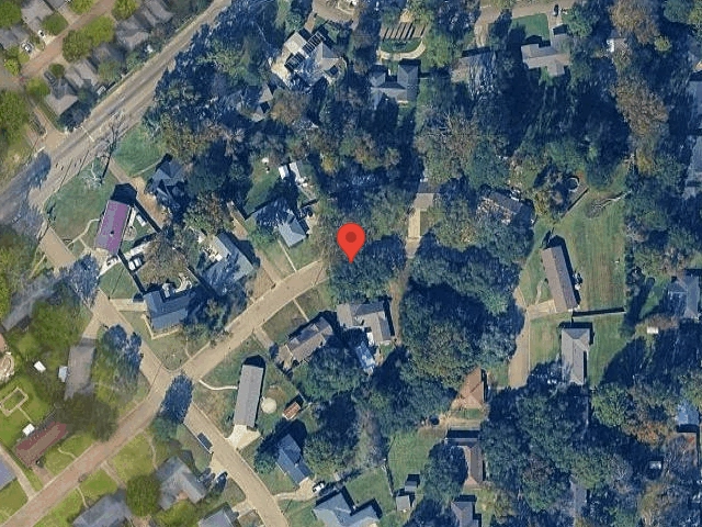 House image located at Fawnskin, CA 92333