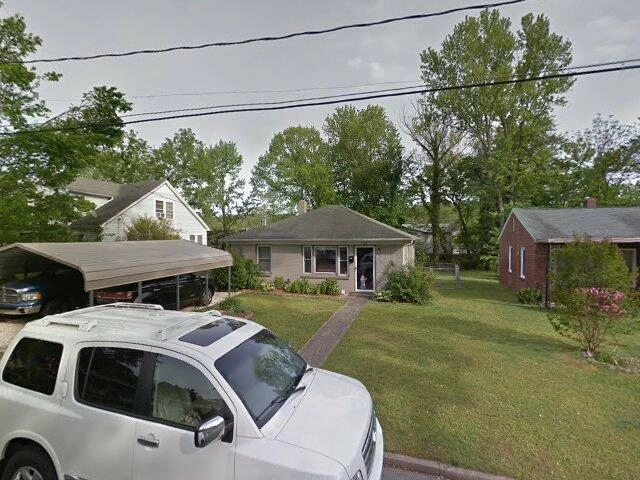 House image located at Lenoir, NC 28645