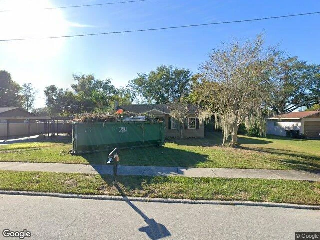 House image located at Auburndale, FL 33823