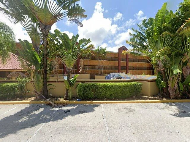 House image located at Fort Lauderdale, FL 33304