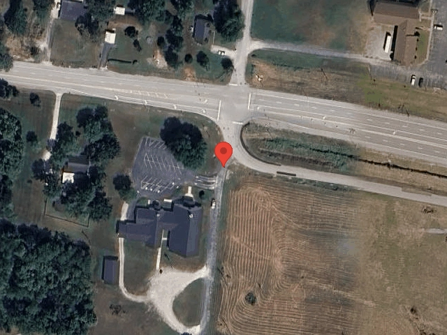 House image located at Spindale, NC 28160