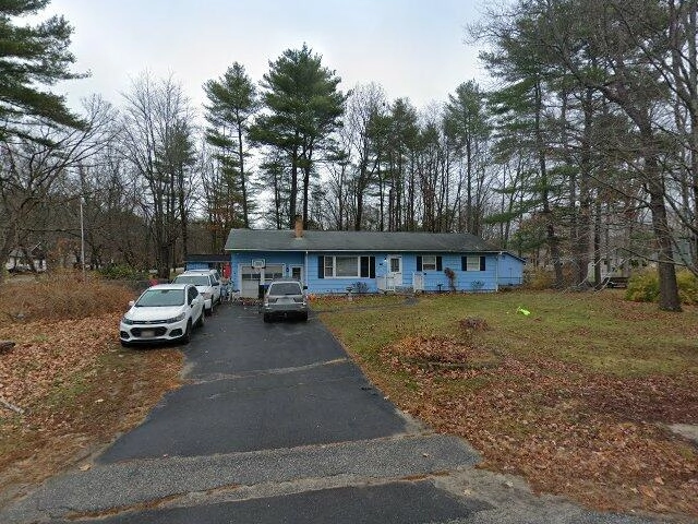 House image located at Windham, ME 04062