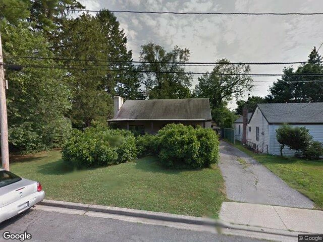 House image located at Syosset, NY 11791