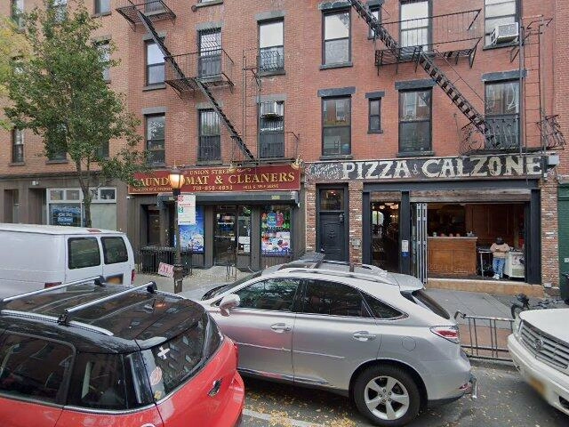 House image located at Wellington, OH 44090