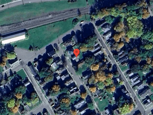 House image located at Owego, NY 13827