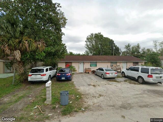 House image located at Bradenton, FL 34208
