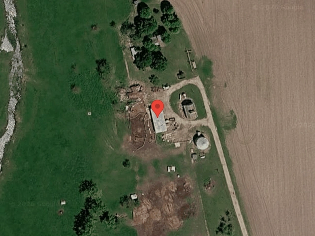 House image located at Grand Ridge, IL 61325