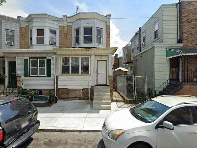 House image located at Philadelphia, PA 19143