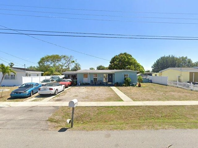 House image located at Port Charlotte, FL 33952