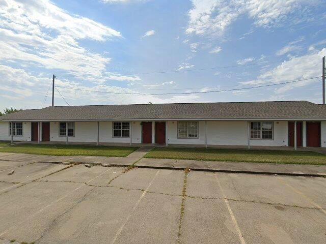 House image located at Shreveport, LA 71107