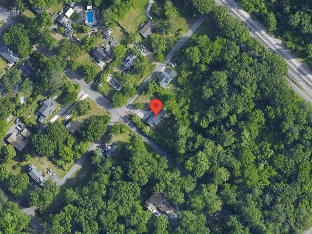House image located at Chester, VA 23831
