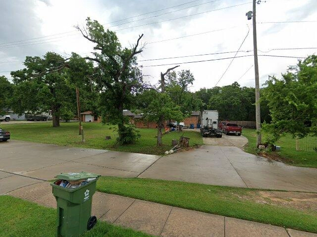 House image located at Lewisville, TX 75067