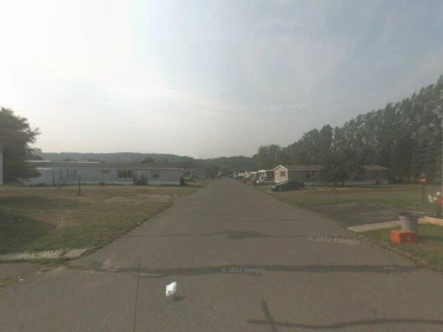 House image located at Ronkonkoma, NY 11779