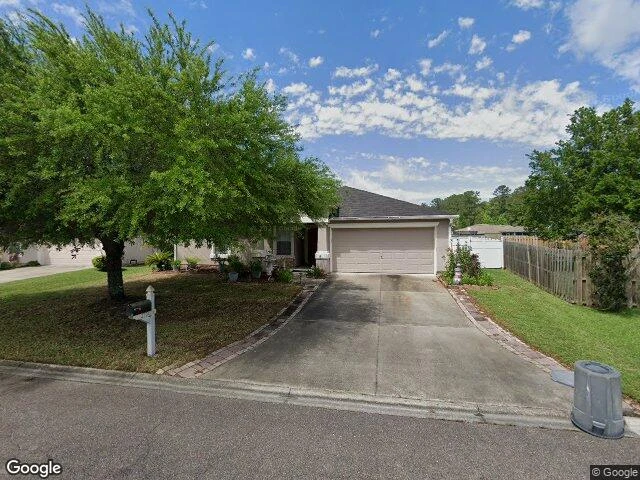 House image located at Middleburg, FL 32068