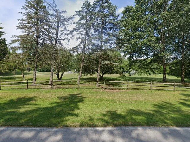 House image located at Whitehouse, OH 43571