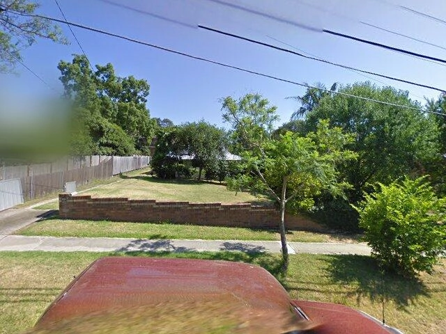 House image located at Lancaster, PA 17602
