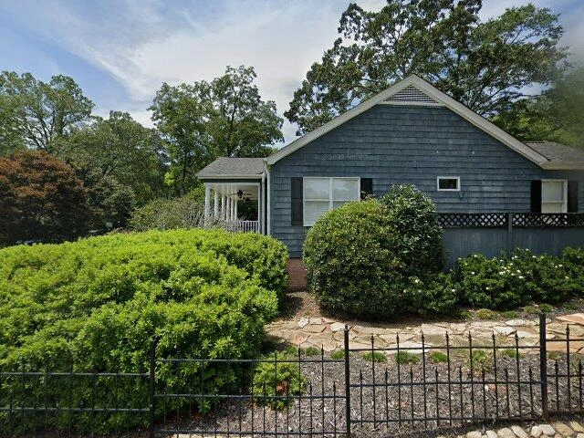 House image located at Royersford, PA 19468