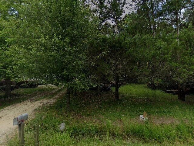 House image located at New Bern, NC 28562