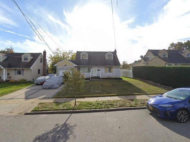 House image located at Westbury, NY 11590