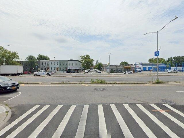 House image located at Canon City, CO 81212