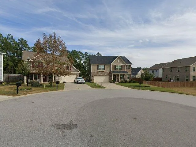 House image located at Columbia, SC 29229