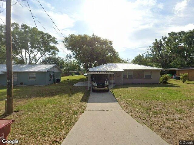 House image located at Plant City, FL 33563