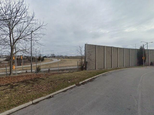 House image located at Havre, MT 59501