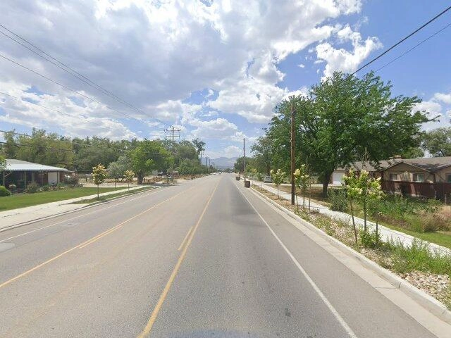 House image located at Draper, UT 84020