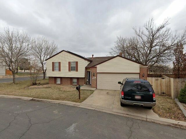 House image located at Broomfield, CO 80020