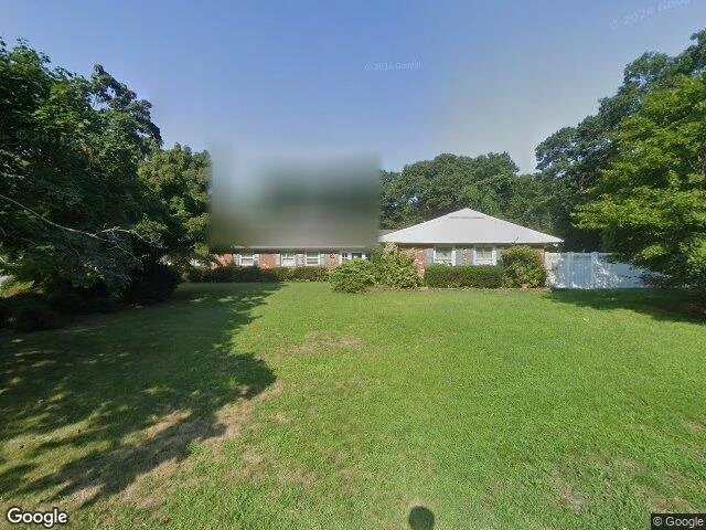 House image located at Coram, NY 11727