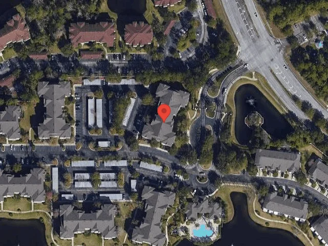 House image located at Jacksonville, FL 32256