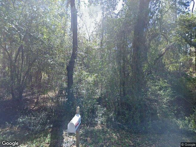 House image located at Pensacola, FL 32534