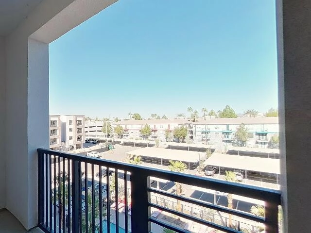 House image located at Tampa, FL 33603