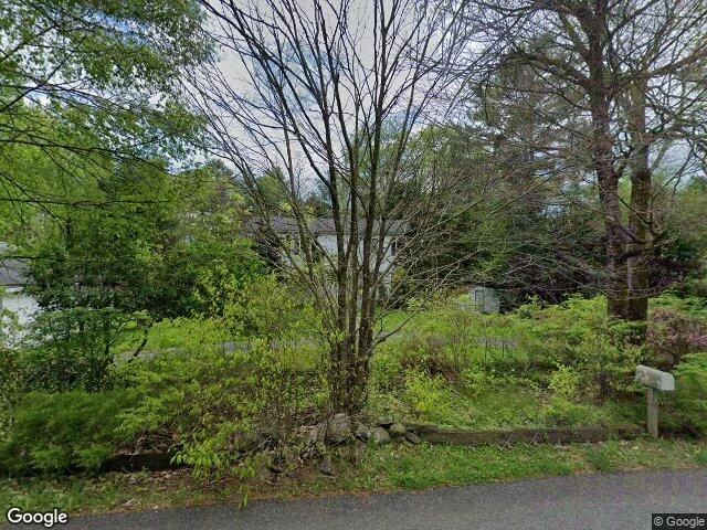 House image located at Monticello, NY 12701