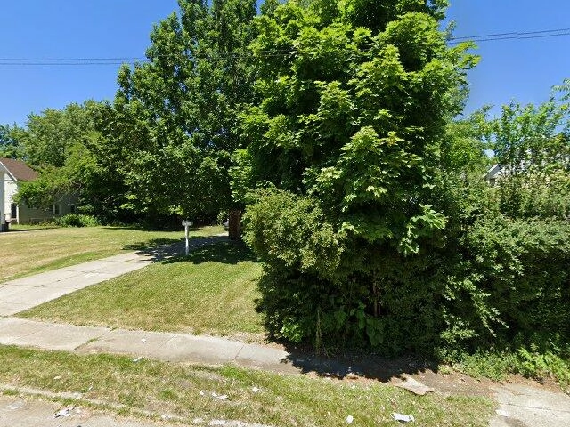 House image located at Cleveland, OH 44110