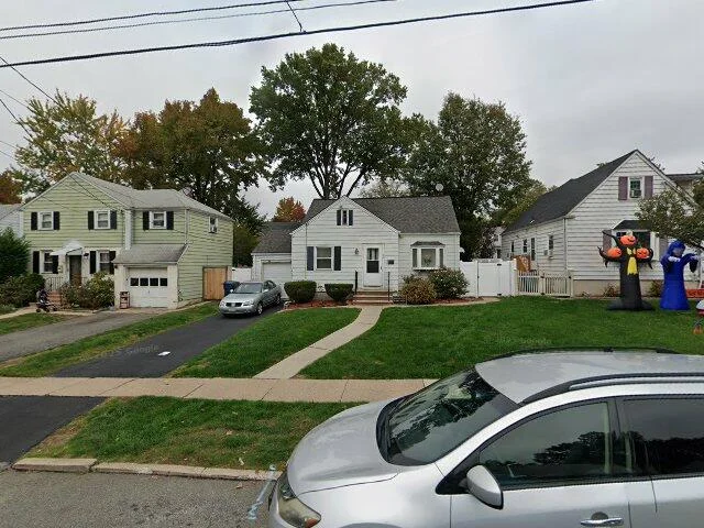 House image located at Hackensack, NJ 07601