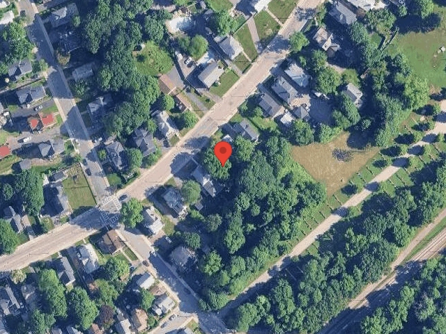 House image located at Algoma, WI 54201