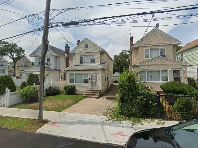House image located at Queens Village, NY 11429