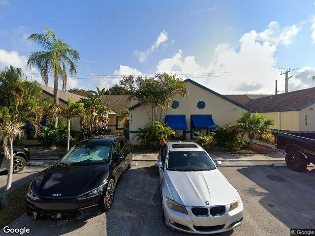 House image located at Fort Lauderdale, FL 33319