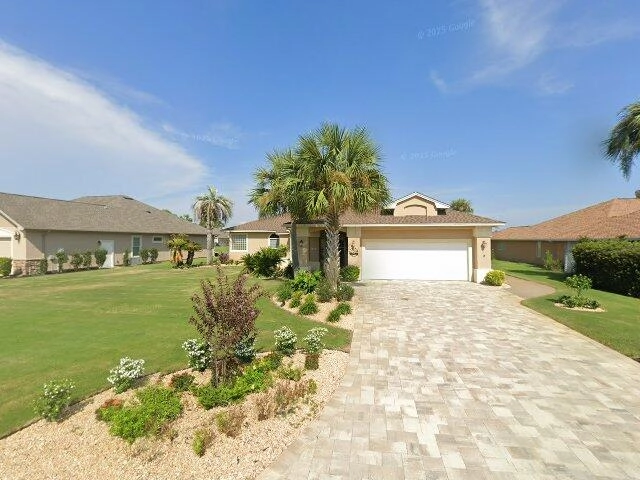 House image located at Panama City Beach, FL 32407