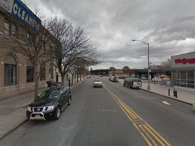 House image located at Portage, IN 46368