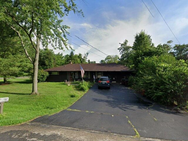 House image located at West Chester, OH 45069