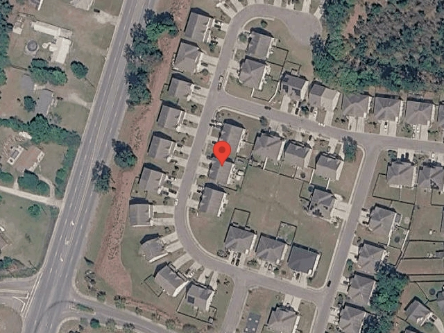 House image located at Moncks Corner, SC 29461