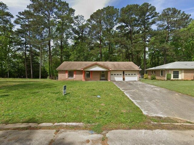 House image located at Columbia, SC 29210