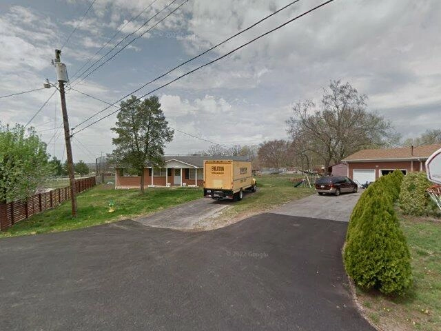 House image located at Bowling Green, KY 42101