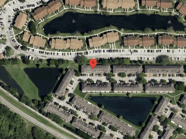House image located at Saint Cloud, FL 34769
