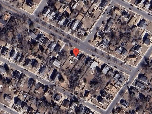 House image located at Pleasantville, NJ 08232