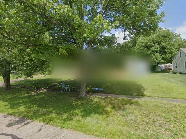 House image located at Lubbock, TX 79403