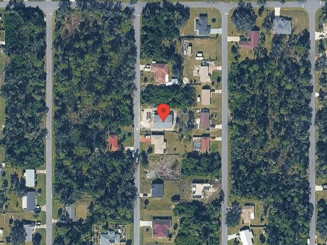 House image located at Port Charlotte, FL 33948