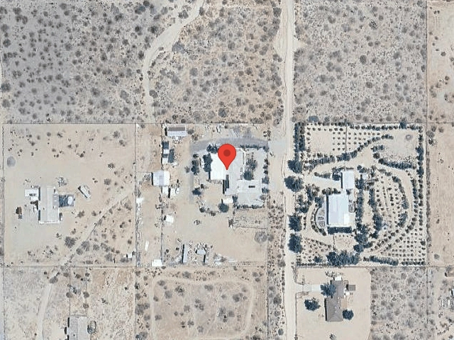 House image located at Phelan, CA 92371